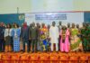 Stakeholders call for collective action to address growing indiscipline in schools