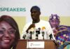 Education Minister declares zero tolerance for indiscipline in schools