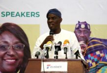Education Minister declares zero tolerance for indiscipline in schools