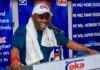 My mission for Ashanti NPP Chairman position is to help Bawumia win in 2028 – COKA