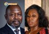 Full text: Attorney-General files Stay of Execution against Appeal Court’s judgement on Sedina Attionu