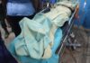 11 pupils hospitalised after their school bus crashed on N1 Highway; Gov’t assures parents of full medical support
