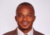 Ahafo Ano South East MP apologises for ‘I will marry you’ remark to female pupil after public uproar