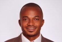 Ahafo Ano South East MP apologises for ‘I will marry you’ remark to female pupil after public uproar