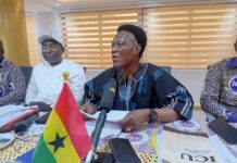 ICU renews call on President Mahama to halt proposed ‘sale’ of VALCO