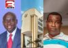 Samreboi ‘galamsey’ trial: High Court refuses Wontumi’s request for deferment of judgement