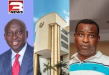 Samreboi ‘galamsey’ trial: High Court refuses Wontumi’s request for deferment of judgement