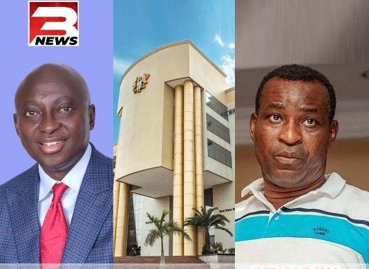 Wontumi Atta-Akyea