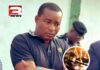 BREAKING: Accra High Court sentences Wontumi to 20 years’ imprisonment in Samreboi case