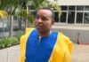 ‘I can confirm that Chairman has been taken to Nsawam prison’ – Wontumi’s spokesperson
