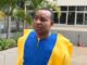 Would Wontumi be heading for jail if he was an NDC bigwig?
