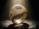 Fifa to present rings to World Cup winners as Trump attendance confirmed