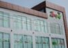 BoG revokes Zeepay Ghana’s electronic money licence over regulatory breaches
