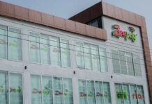 BoG revokes Zeepay Ghana’s electronic money licence over regulatory breaches