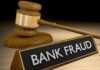 Total reported fraud cases in banks, SDIs, PSPs rise from 16,733 in 2024 to 24,778 in 2025 – BoG Report