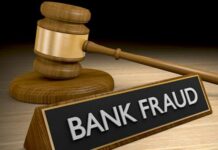 Total reported fraud cases in banks, SDIs, PSPs rise from 16,733 in 2024 to 24,778 in 2025 – BoG Report