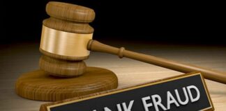 Total reported fraud cases in banks, SDIs, PSPs rise from 16,733 in 2024 to 24,778 in 2025 – BoG Report
