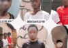 Ashanti Region: Police dismantle alleged drug network targeting university students, arrest 44 suspects