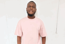 Police arrest convicted fraudster for financial crimes