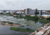 Post-flood mitigation measures may include demolition of structures – Govt serves notice