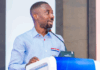 Security agencies deal with family & lawyers, not political parties – Analyst on Miracles Aboagye’s arrest