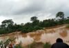 30-year-old man drowns in River Bia at Suino