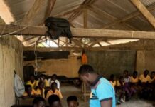 Gov’t reduces study leave qualification to 2 years for teachers posted to rural areas