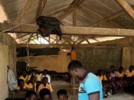 Gov’t reduces study leave qualification to 2 years for teachers posted to rural areas