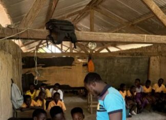 Gov’t reduces study leave qualification to 2 years for teachers posted to rural areas