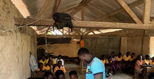 Gov’t reduces study leave qualification to 2 years for teachers posted to rural areas
