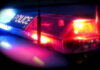 Police caution against unauthorised use of sirens, strobe lights and emergency horns