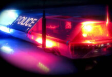 Police caution against unauthorised use of sirens, strobe lights and emergency horns