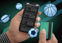 Man blows girlfriend’s GH¢114,000 visa savings on football betting