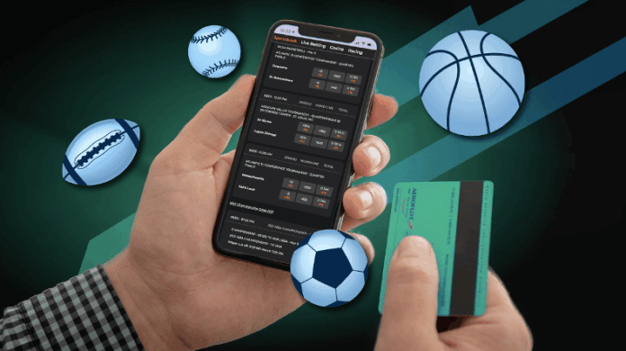 sportbet