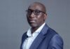Constitution does not mandate Vetting of Nominees – Abraham Amaliba