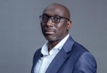 Constitution does not mandate Vetting of Nominees – Abraham Amaliba