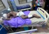 Aboso bodies identified: Police name three victims torn by dynamite blast