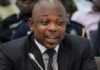Agalga can deliver Ayariga’s efficiency as Majority Leader, despite different style – Prof. Agyeman-Duah