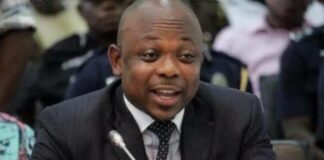 Agalga can deliver Ayariga’s efficiency as Majority Leader, despite differences in style – Prof. Agyeman-Duah