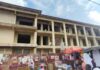 Ahanta West Assembly receives GH¢1.9m grant to revive Agona Nkwanta market stores project
