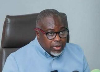 Ghana Revenue Authority assures of fixing Ghana.gov payment glitches