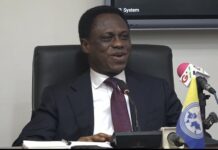 I almost died in South Africa after armed robbery attacks – Apostle Eric Nyamekye