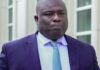 ‘NPP, NDC have no moral right to pontificate on this matter’ – Security analyst on power plant scandal involving former TOR MD