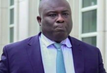 ‘NPP, NDC have no moral right to pontificate on this matter’ – Security analyst on power plant scandal involving former TOR MD