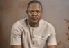 UWR: Basiera Sankara declares bid for NDC National Youth Organiser position