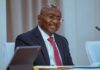 Bawumia’s gold-backed policy built on flexibility and digitalisation – Boako