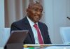 Flagbearer should lead party for stronger cohesion – Political analyst proposes to NPP