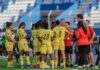 Black Queens reach WAFCON quarter-finals despite 1-1 draw with Mali
