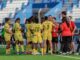 Black Queens reach WAFCON quarter-finals despite 1-1 draw with Mali