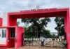 Bolgatanga Girls SHS: 2 ‘watchmen’ interdicted over alleged assault of special needs student